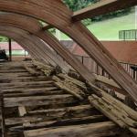 OTRA2014_1110 (September 01, 2014)